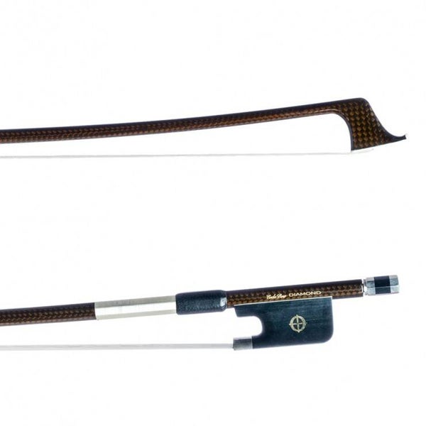 CodaBow Diamond GX Cello