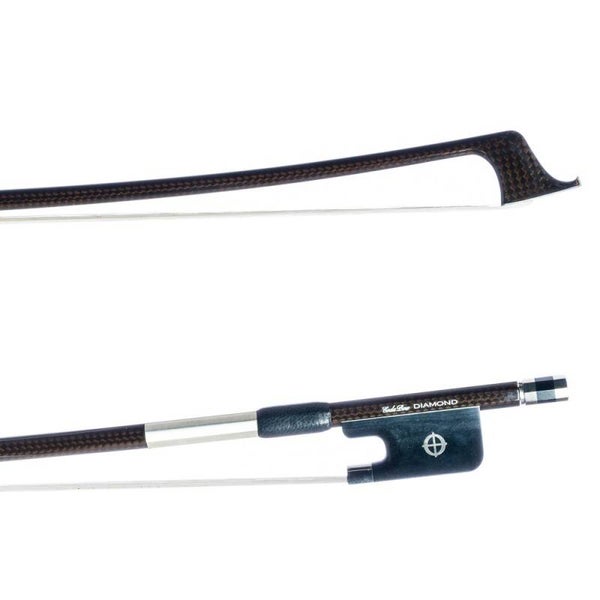 CodaBow Diamond NX Cello