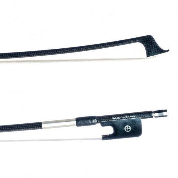 CodaBow Diamond SX Cello