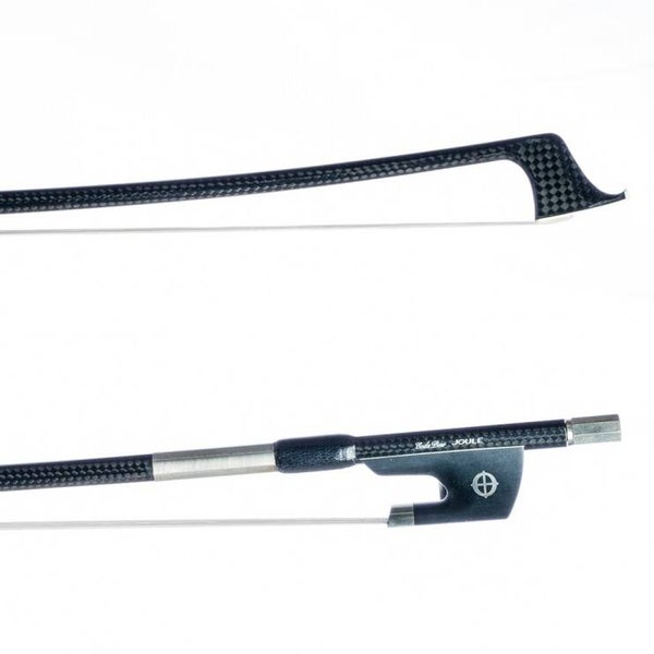 CodaBow Joule Cello
