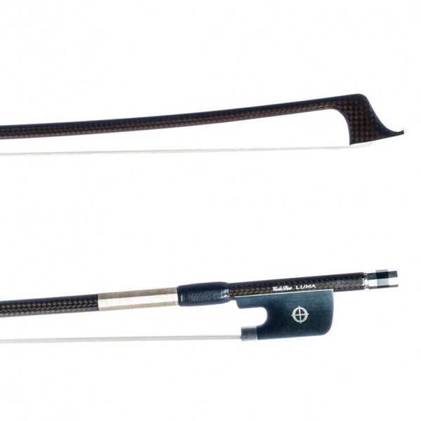 CodaBow Luma Cello