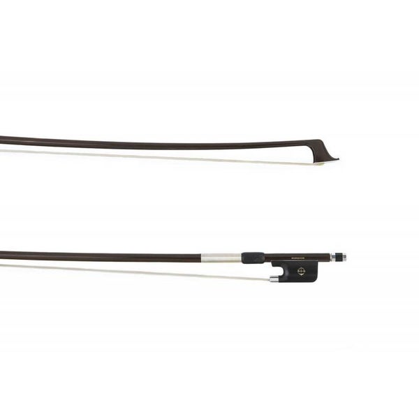 CodaBow Marquise GS Cello