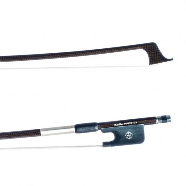 CodaBow Prodigy Cello