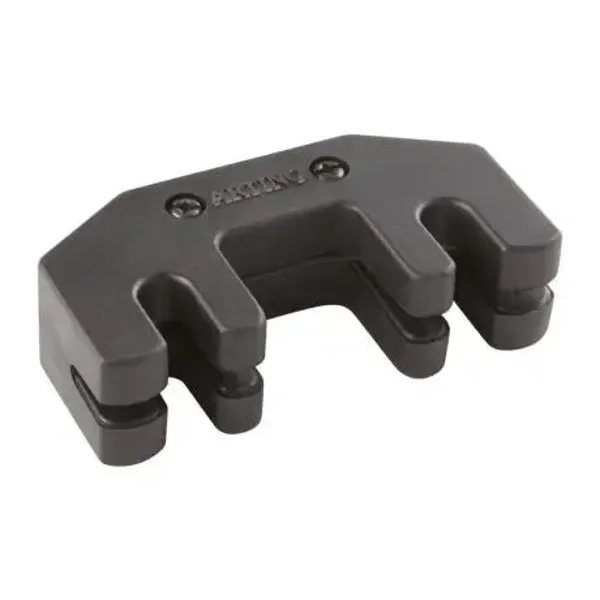 ARTINO PM-01 Oefendemper
