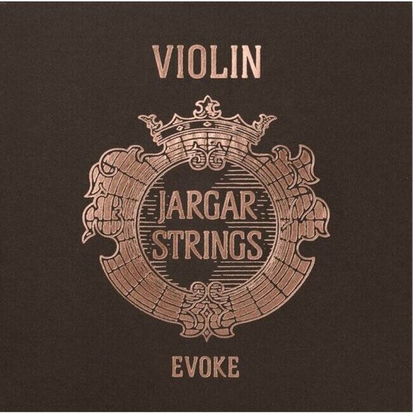 Jargar Evoke Set 4/4 Medium