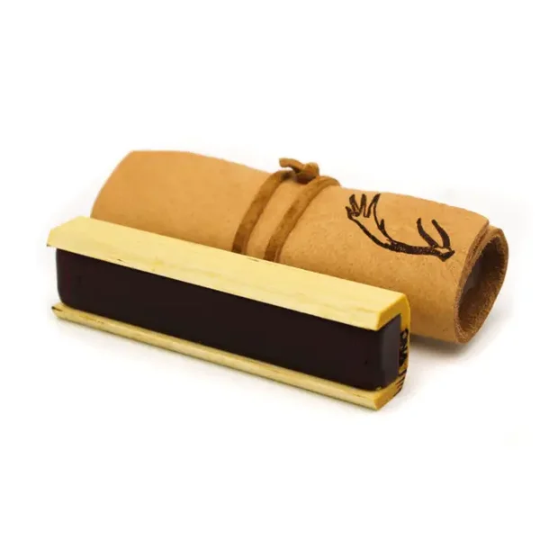 Leatherwood Bespoke Hars
