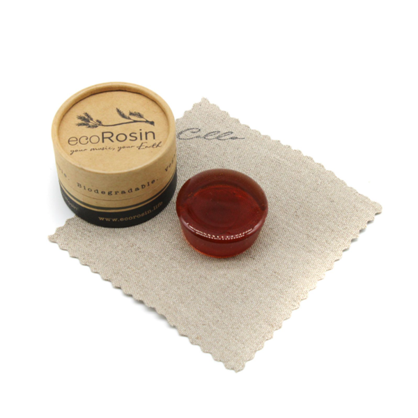 Leatherwood EcoRosin Hars