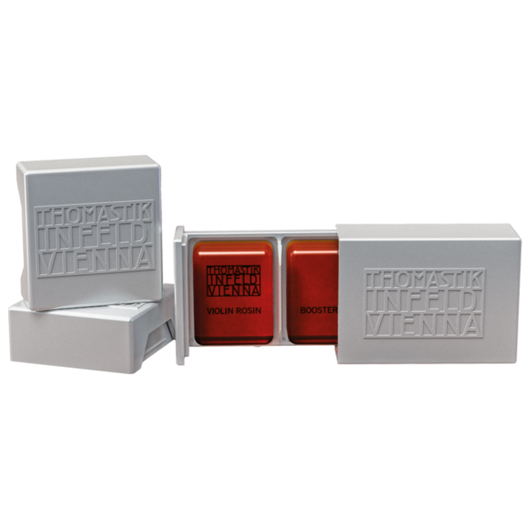 Thomastik Infeld Premium Hars