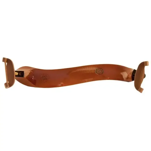 Mach One Maple 3/4 - 4/4 Schoudersteun