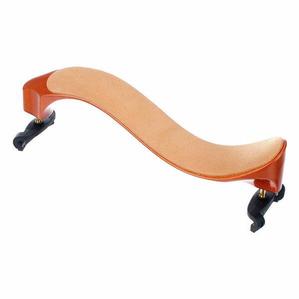 Mach One Hook End 3/4 - 4/4 Schoudersteun