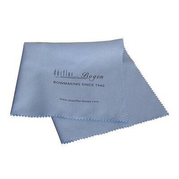 Dörfler Microfiber Cloth
