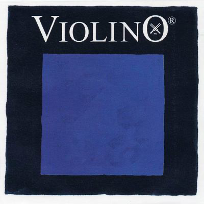 Pirastro Violino Set 3/4 Medium
