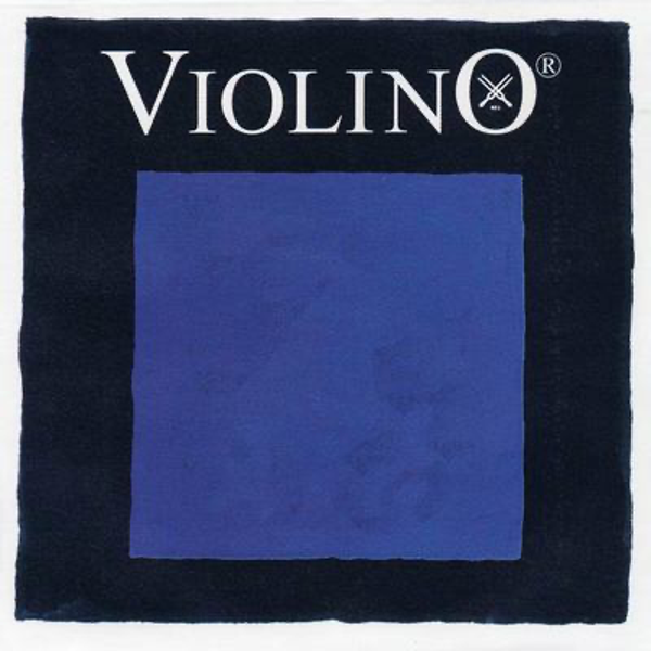 Pirastro Violino Set 3/4 Medium