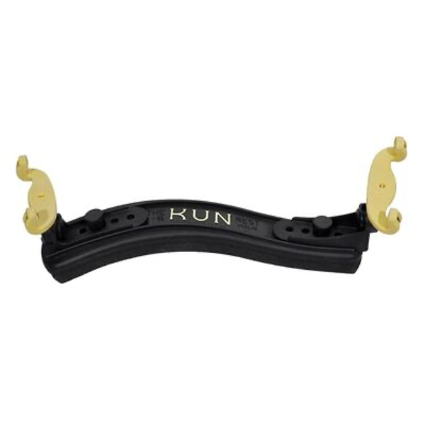 Kun 200 3/4 - 1/2 Schoudersteun