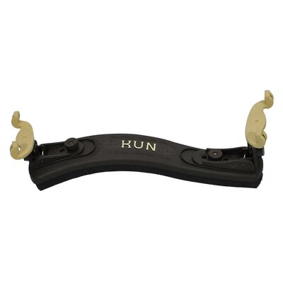 Kun 200 C 3/4 - 1/2 Schoudersteun