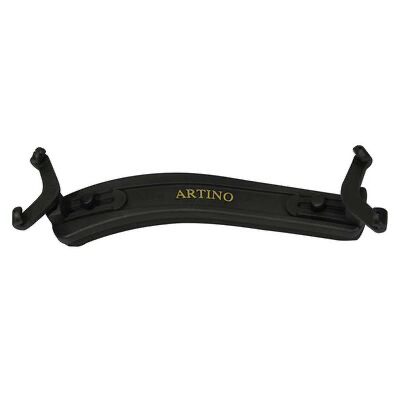 Artino ASR-42 3/4 - 1/2 Schoudersteun