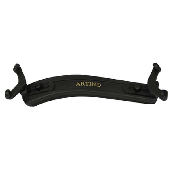Artino ASR-42 3/4 - 1/2 Schoudersteun