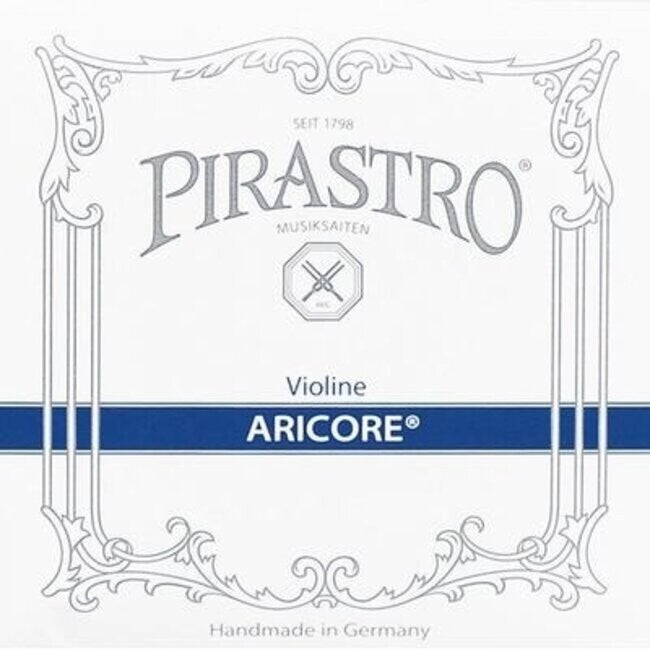 Pirastro Aricore Set 4/4 Medium