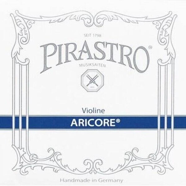 Pirastro Aricore Set 4/4 Medium
