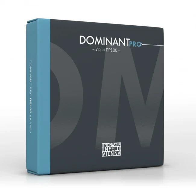 Thomastik Infeld Dominant Pro Set 4/4 Medium