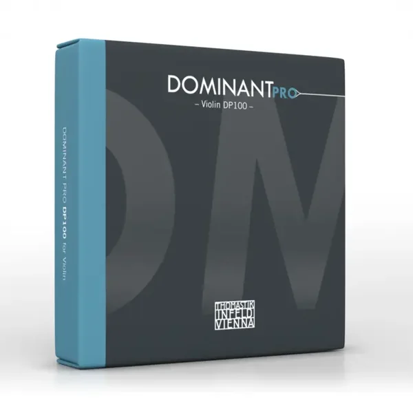 Thomastik Infeld Dominant Pro Set 4/4 Medium