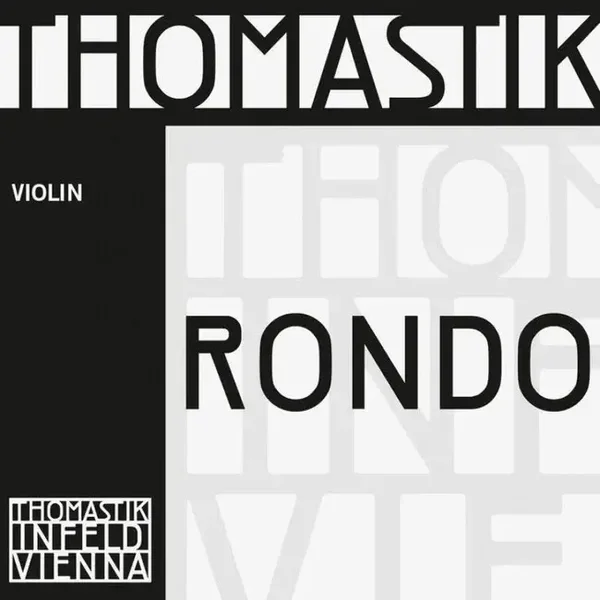Thomastik Infeld Rondo Set 4/4 Medium