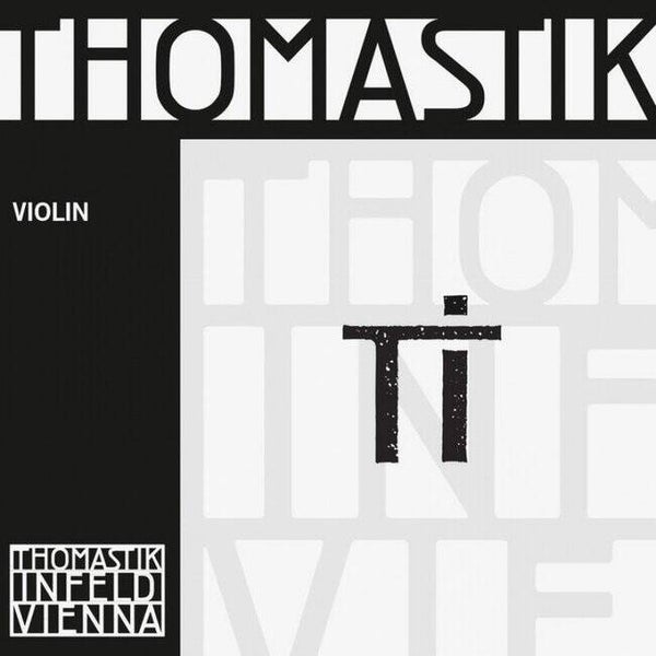 Thomastik Infeld TI Set 4/4 Medium