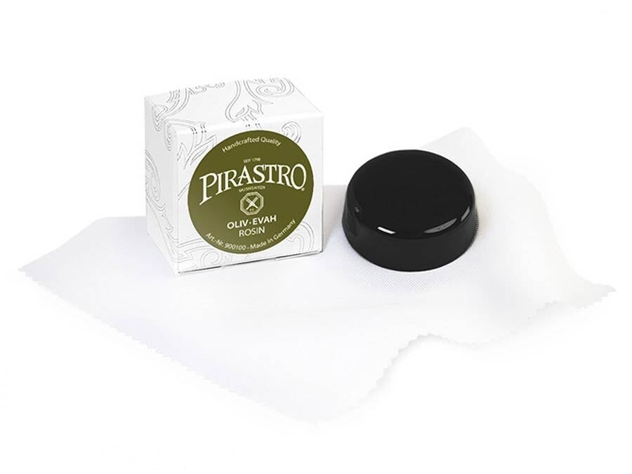 Pirastro Oliv Evah Pirazzi Hars