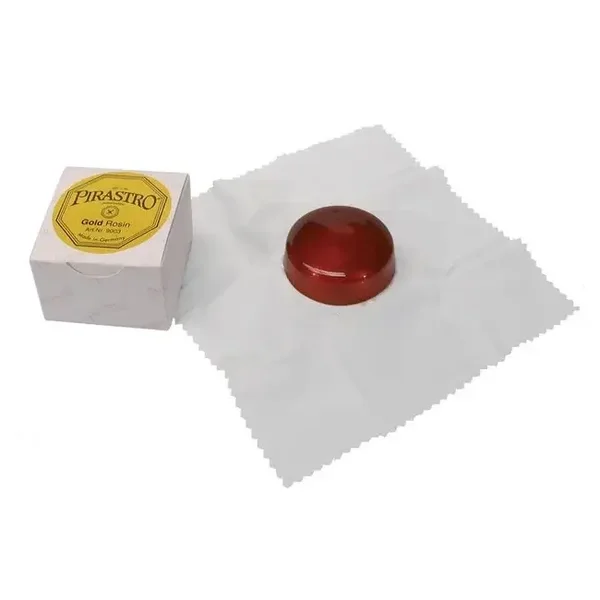Pirastro Gold Hars