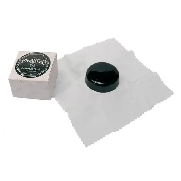 Pirastro Black Hars