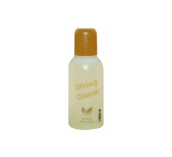 Nature Works String Cleaner