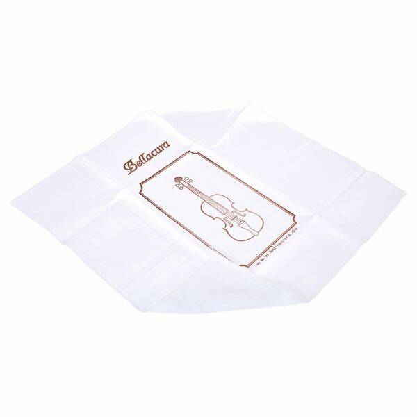 Bellacura Cleaning Cloth