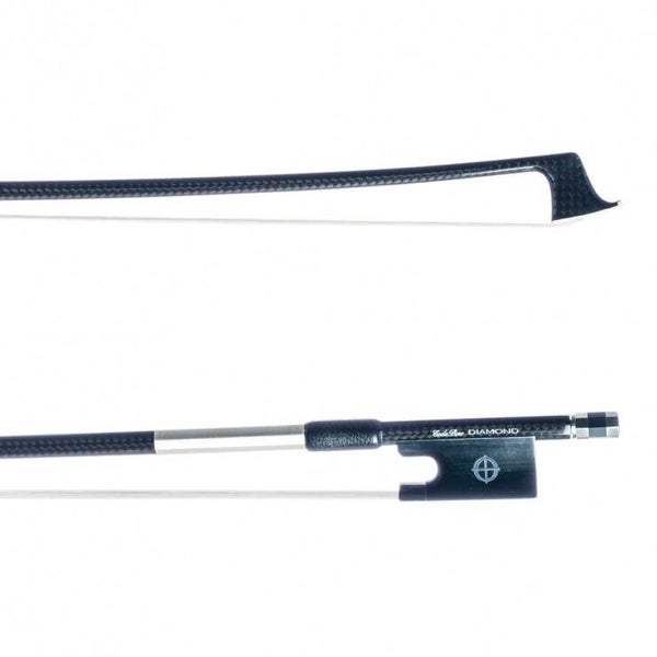 CodaBow Diamond SX