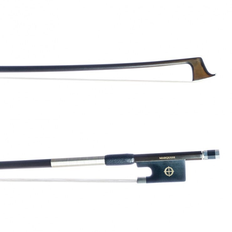 CodaBow Marquise GS