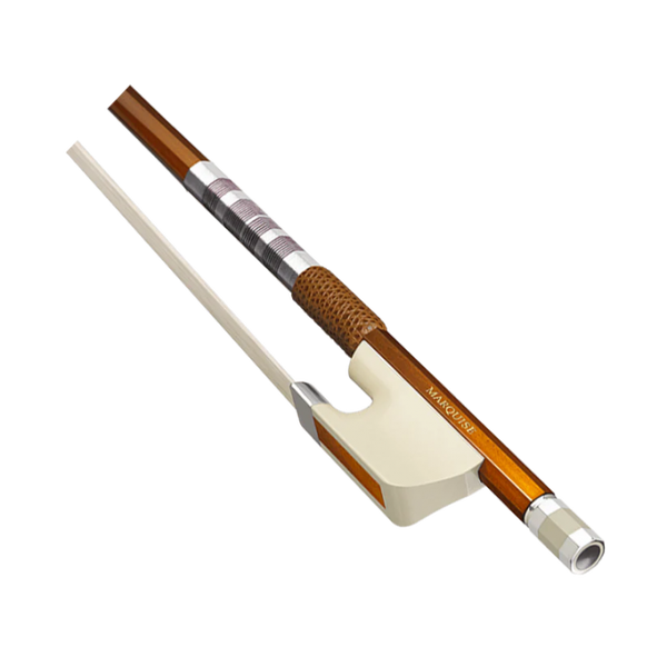 CodaBow Marquise CS Escher