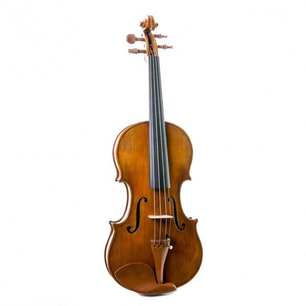 Violin Heritage Basic HB 4/4