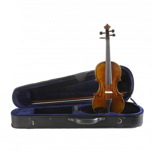 Tradizione Legato Violin Set 4/4