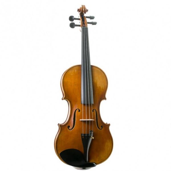 Violin Heritage EE 4/4