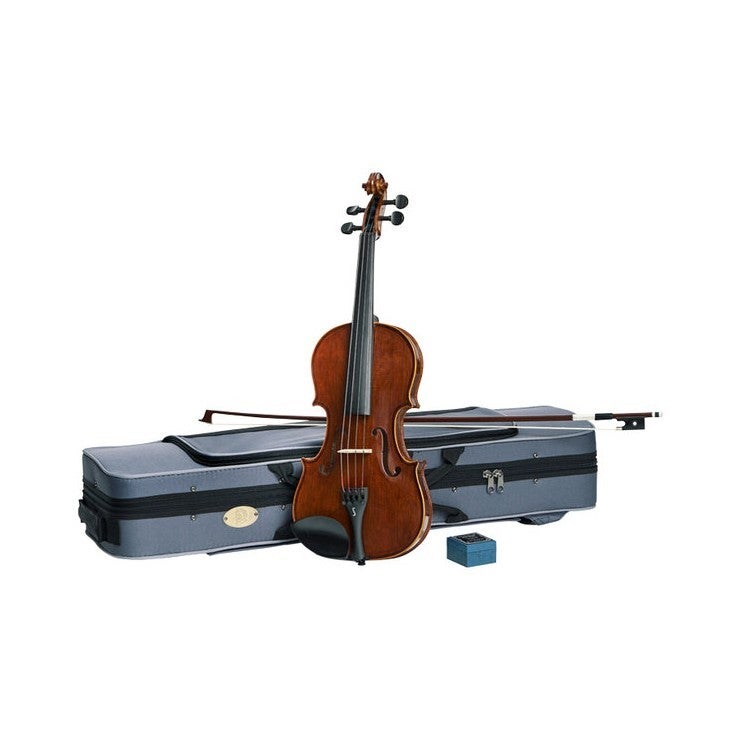 Stentor Conservatoire Violin Set 4/4