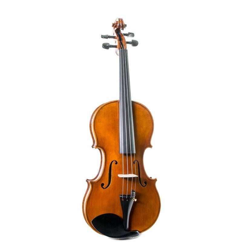 Violin Heritage HV 3/4
