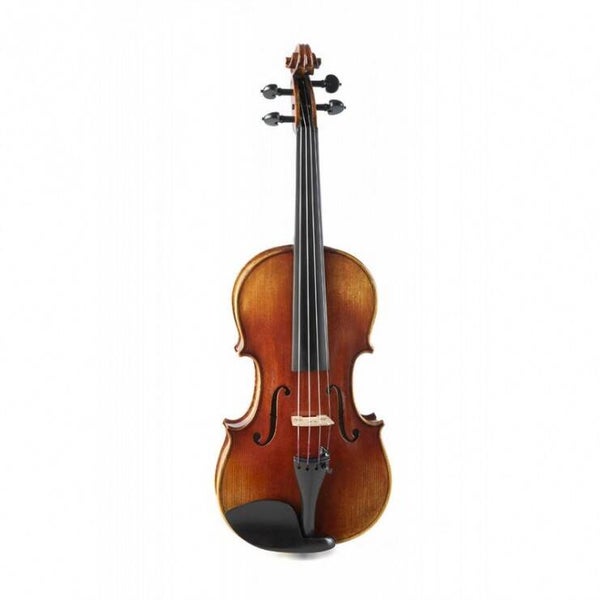 F. Müller Soloist Violin 3/4