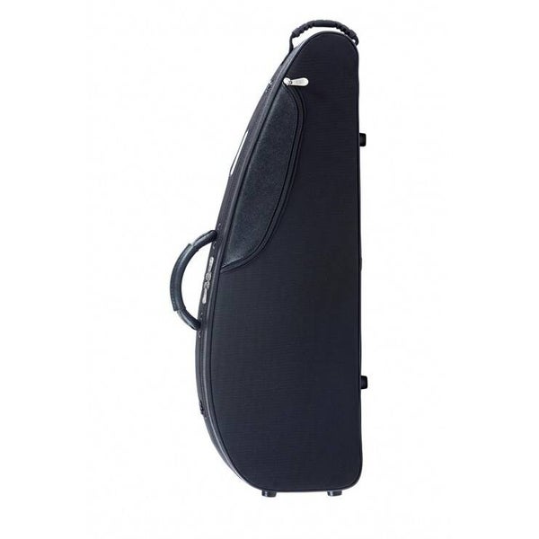 Bam Signature Classic vioolkoffer 4/4