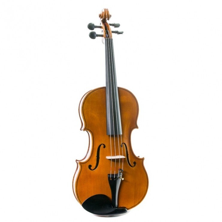 Altviool Heritage HA 16,5"