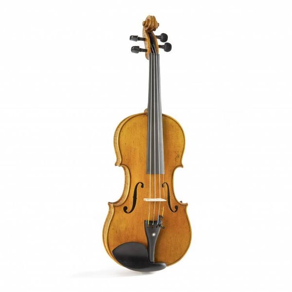 J. B. Lacroix Paris Stradivarius Copy 16" Altviool