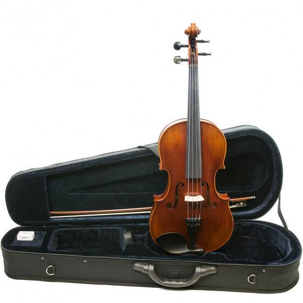 Corina Quartetto Altviool Set 16"