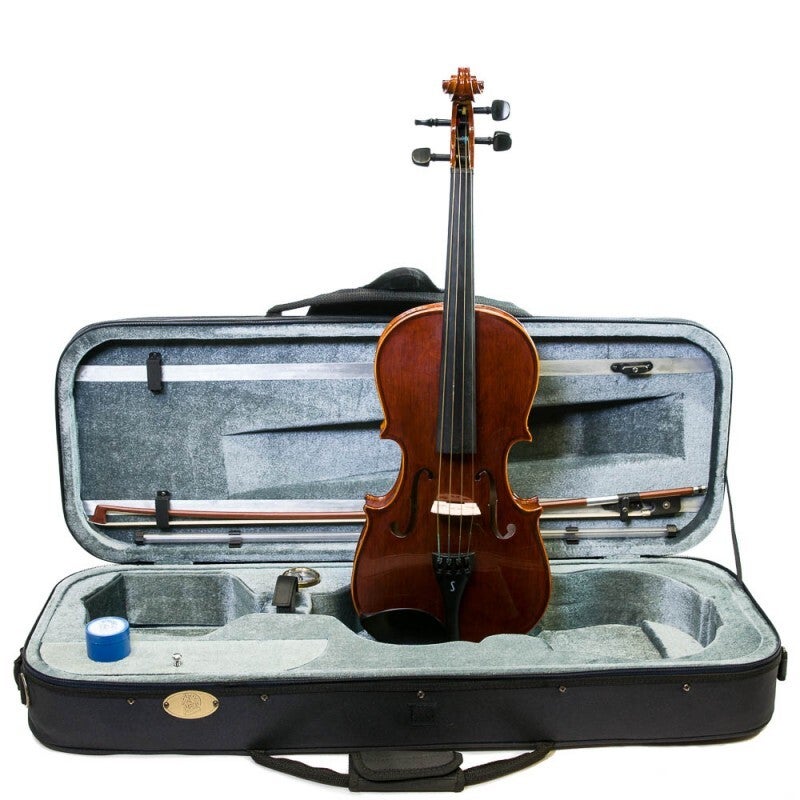 Stentor Conservatoire Altviool Set 16"