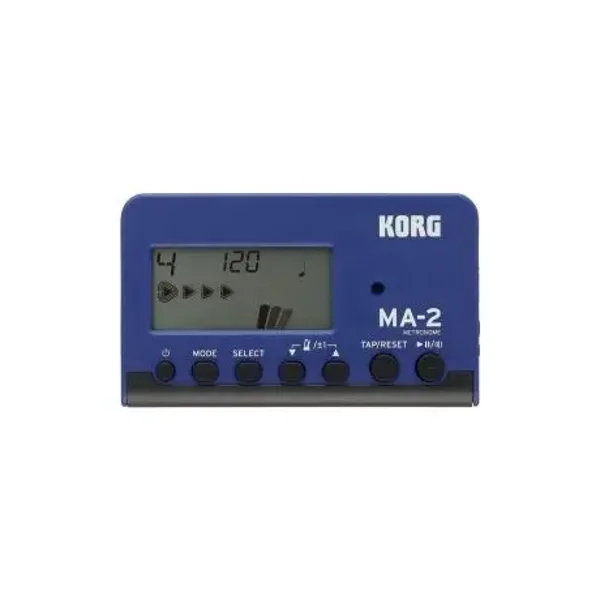 Korg MA-2 Metronoom