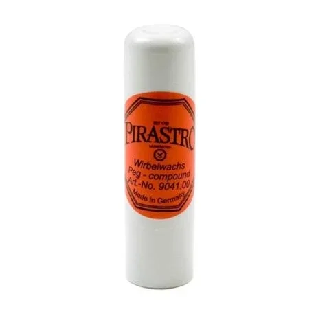 Pirastro Peg Soap