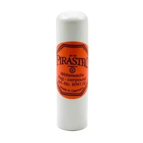 Pirastro Peg Soap