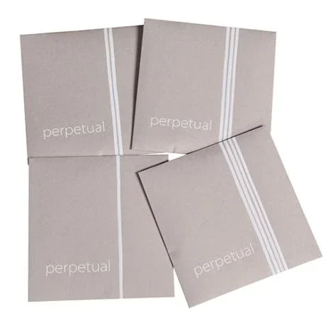 Pirastro Perpetual Set 4/4 Medium